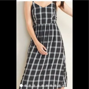 Old Navy Sundress size Medium